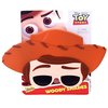 Sun-Staches TOY STORY WOODY SG2632